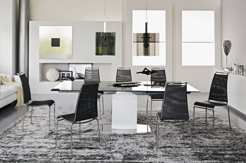 FDY Leather Furniture Stores Edmonton Sofa Loveseat