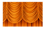 Window Coverings