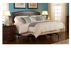 Motorized Beds