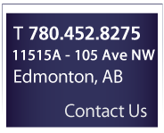 FDY Furniture, Foam Matresses & Upholstery