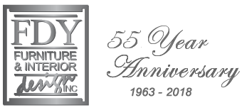 Wholesale Leather Furniture Beds Mattresses Upholstery Edmonton Fort McMurray Alberta